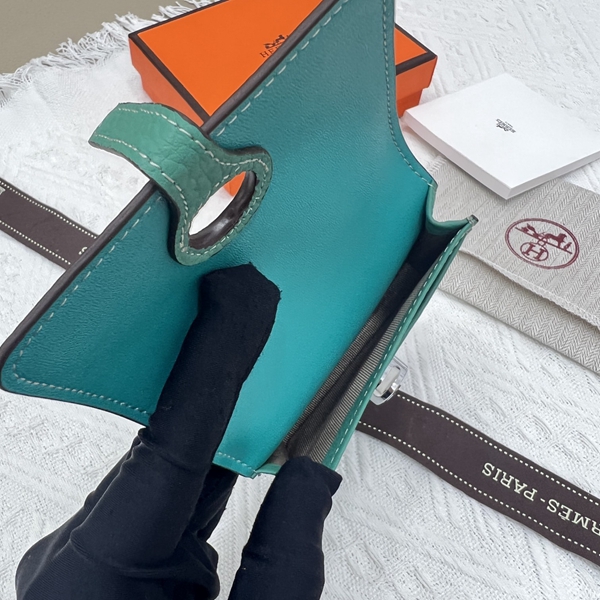 エルメス財布コピー全体デザイン